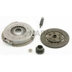 Transmission Clutch Kit