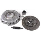 Transmission Clutch Kit