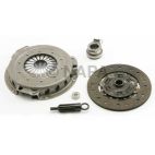 Transmission Clutch Kit