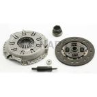 Transmission Clutch Kit
