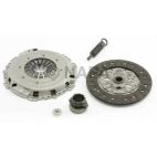 Transmission Clutch Kit