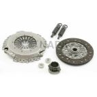 Transmission Clutch Kit