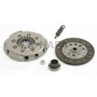 Transmission Clutch Kit