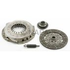Transmission Clutch Kit