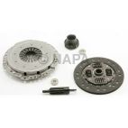 Transmission Clutch Kit