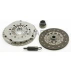 Transmission Clutch Kit