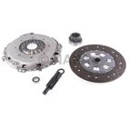 Transmission Clutch Kit