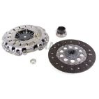Transmission Clutch Kit