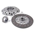 Transmission Clutch Kit