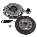 Transmission Clutch Kit