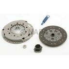 Transmission Clutch Kit