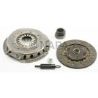 Transmission Clutch Kit