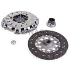 Transmission Clutch Kit