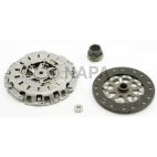 Transmission Clutch Kit