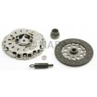 Transmission Clutch Kit