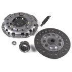 Transmission Clutch Kit