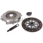 Transmission Clutch Kit