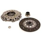 Transmission Clutch Kit