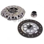 Transmission Clutch Kit