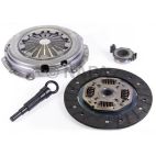 Transmission Clutch Kit