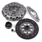 Transmission Clutch Kit