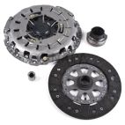 Transmission Clutch Kit