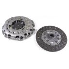 Transmission Clutch Kit