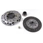 Transmission Clutch Kit