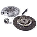 Transmission Clutch Kit