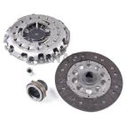 Transmission Clutch Kit