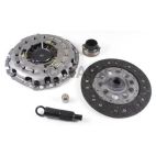 Transmission Clutch Kit