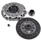 Transmission Clutch Kit