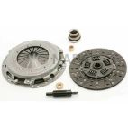 Transmission Clutch Kit