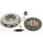 Transmission Clutch Kit