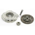 Transmission Clutch Kit