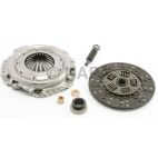 Transmission Clutch Kit
