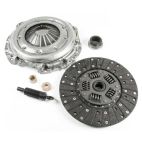Transmission Clutch Kit
