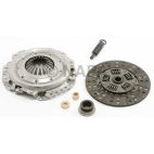 Transmission Clutch Kit