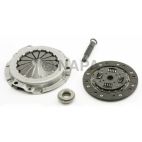 Transmission Clutch Kit