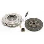 Transmission Clutch Kit