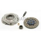 Transmission Clutch Kit