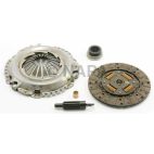 Transmission Clutch Kit
