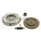 Transmission Clutch Kit