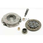 Transmission Clutch Kit