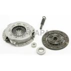 Transmission Clutch Kit