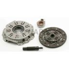 Transmission Clutch Kit