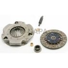 Transmission Clutch Kit