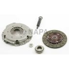 Transmission Clutch Kit