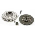 Transmission Clutch Kit