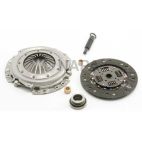 Transmission Clutch Kit